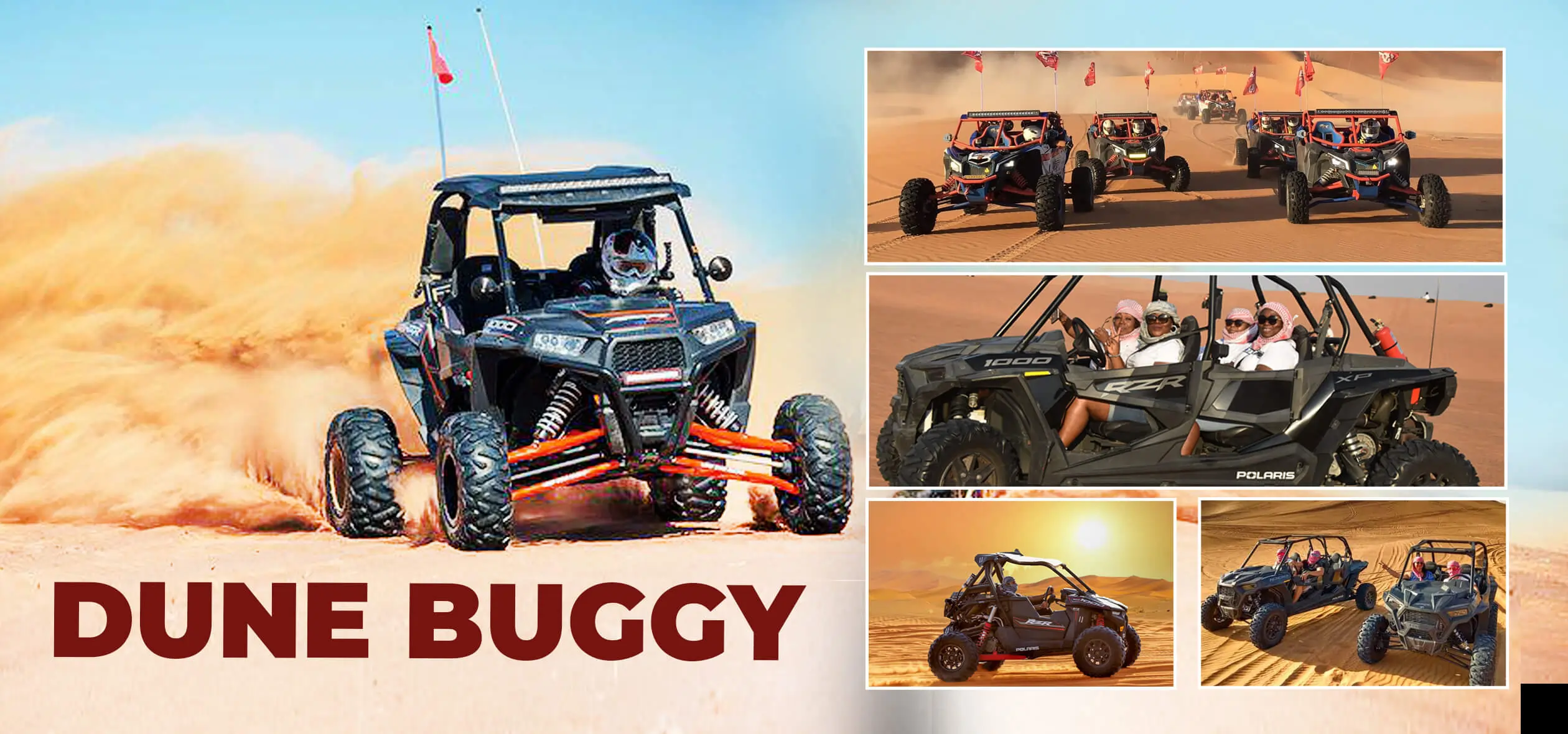 ontime-luxury-tours-dune-buggy