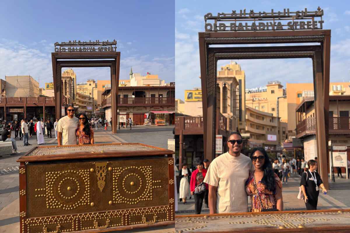 ontime luxury tours